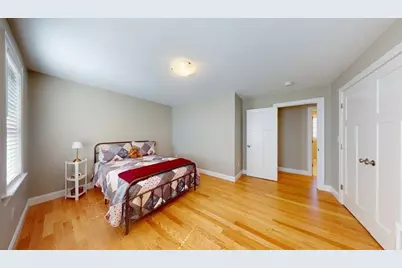 287 Wareham, Middleborough, MA 02346 - Photo 26