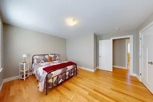 287 Wareham, Middleborough, MA 02346 - Photo 26