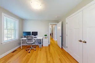 287 Wareham, Middleborough, MA 02346 - Photo 18