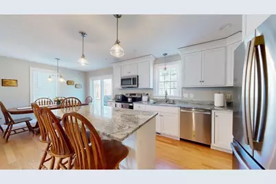 287 Wareham, Middleborough, MA 02346 - Photo 6