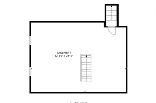 287 Wareham, Middleborough, MA 02346 - Photo 28