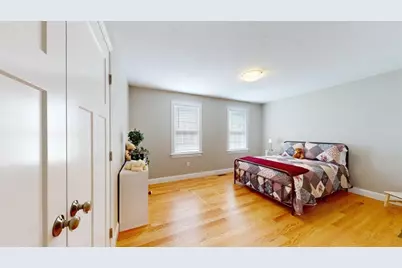287 Wareham, Middleborough, MA 02346 - Photo 24