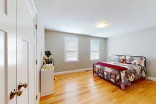287 Wareham, Middleborough, MA 02346 - Photo 24