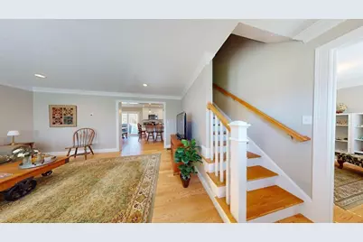 287 Wareham, Middleborough, MA 02346 - Photo 2