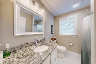 287 Wareham, Middleborough, MA 02346 - Photo 8