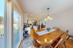 287 Wareham, Middleborough, MA 02346 - Photo 8