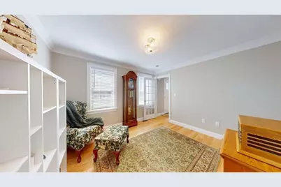 287 Wareham, Middleborough, MA 02346 - Photo 14