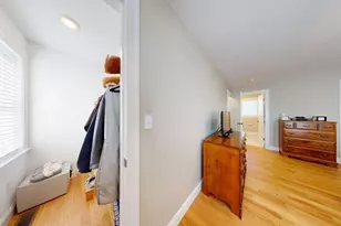 287 Wareham, Middleborough, MA 02346 - Photo 14