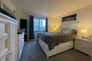 10 Museum Way, Cambridge, MA 02141 - Photo 4