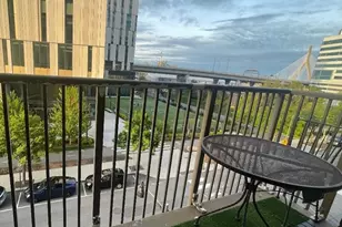10 Museum Way, Cambridge, MA 02141 - Photo 2