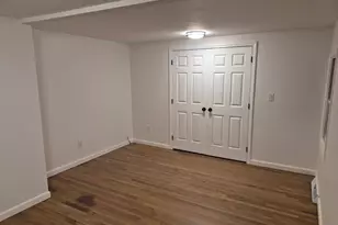 5 Lakeview Ave, Peabody, MA 01960 - Photo 16
