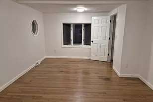 5 Lakeview Ave, Peabody, MA 01960 - Photo 12