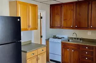 318 Pawtucket St, Lowell, MA 01854 - Photo 4