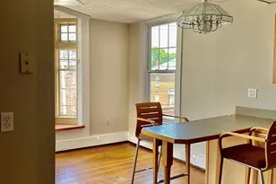 318 Pawtucket St, Lowell, MA 01854 - Photo 8