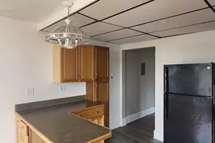 318 Pawtucket St, Lowell, MA 01854 - Photo 6