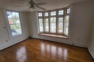 318 Pawtucket St, Lowell, MA 01854 - Photo 14