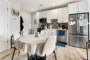 1457 Tremont St, Boston, MA 02210 - Photo 4