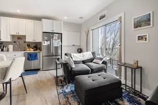 1457 Tremont St, Boston, MA 02210 - Photo 6