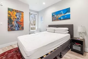 1457 Tremont St, Boston, MA 02210 - Photo 10