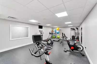 1457 Tremont St #309, Boston, MA 02210 - Photo 16