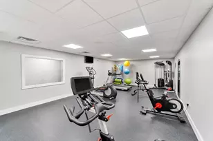 1457 Tremont St, Boston, MA 02210 - Photo 16