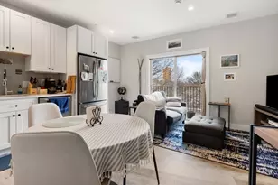 1457 Tremont St, Boston, MA 02210 - Photo 2