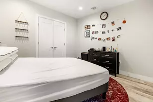 1457 Tremont St, Boston, MA 02210 - Photo 12