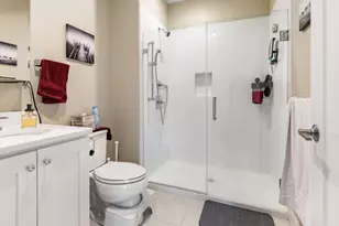 1457 Tremont St, Boston, MA 02210 - Photo 8