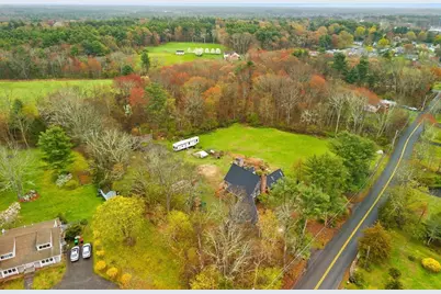 0 Locust, Raynham, MA 02780 - Photo 12