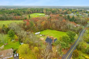 0 Locust, Raynham, MA 02767 - Photo 12