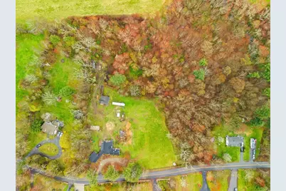 0 Locust, Raynham, MA 02780 - Photo 2