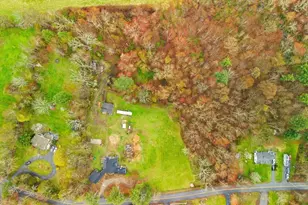 0 Locust, Raynham, MA 02767 - Photo 2