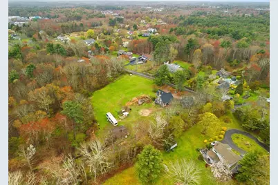 0 Locust, Raynham, MA 02780 - Photo 10