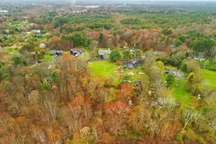 0 Locust, Raynham, MA 02767 - Photo 4