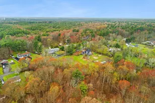 0 Locust, Raynham, MA 02767 - Photo 8