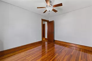 183 Pleasant St, Grafton, MA 01560 - Photo 22