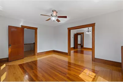 183 Pleasant St, Grafton, MA 01560 - Photo 14