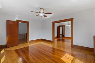 183 Pleasant St, Grafton, MA 01560 - Photo 14