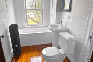 183 Pleasant St, Grafton, MA 01560 - Photo 6