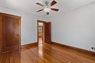 183 Pleasant St, Grafton, MA 01560 - Photo 8
