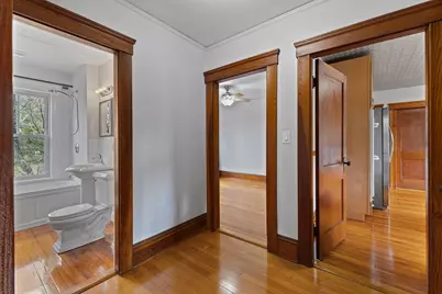 183 Pleasant St, Grafton, MA 01560 - Photo 18