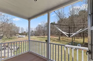 183 Pleasant St, Grafton, MA 01560 - Photo 26