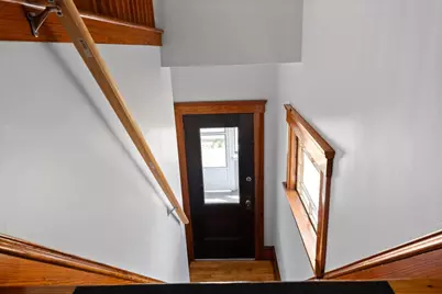 183 Pleasant St, Grafton, MA 01560 - Photo 24