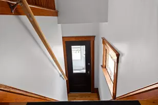 183 Pleasant St, Grafton, MA 01560 - Photo 24