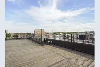 877 Harrison Ave #5, Boston, MA 02118 - Photo 22