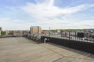 877 Harrison Ave, Boston, MA 02118 - Photo 22