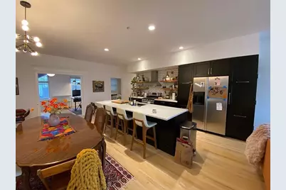 877 Harrison Ave #5, Boston, MA 02118 - Photo 2