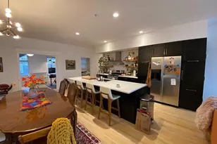 877 Harrison Ave, Boston, MA 02118 - Photo 2