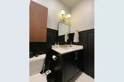 877 Harrison Ave #5, Boston, MA 02118 - Photo 12