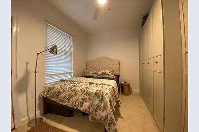 877 Harrison Ave #5, Boston, MA 02118 - Photo 16